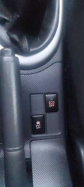 Toyota Urban cruiser 1.3 benzyna 6 biegow