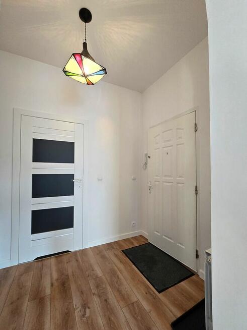 Lokal mieszkalny, Rynek I, centrum Lubartowa