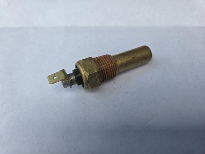 CZUJNIK TEMPERATURY WODY CTW