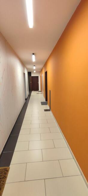 Wynajmę kawalerkę Cybernetyki Mokotów