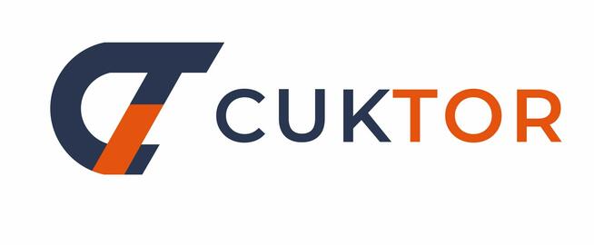 Prowadzący pojazdy kolejowe