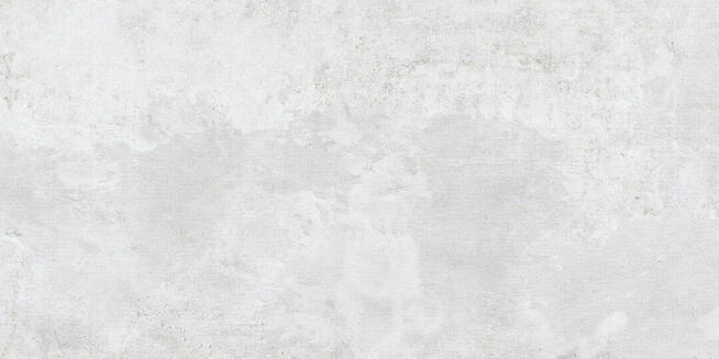 Płytki podłogowe łazienkowe salonowe Textural ice Cerrad