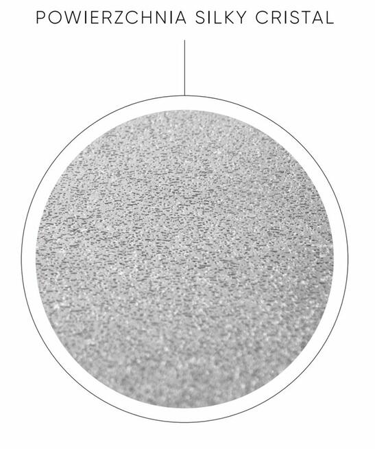 Płytki łazienkowe kuchenne szary beton lappato Textural grey