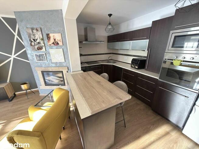 SPRZEDAM - parterowy dom w RYDZYNIE - niedrogo !