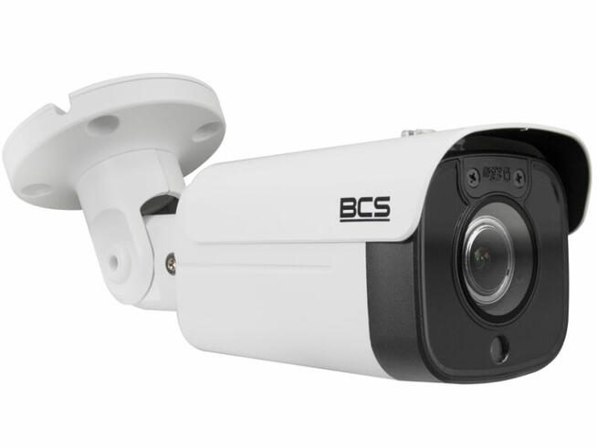 Profesjonalny Alarm z Montażem i Grupą Interwencyjną – Śląsk