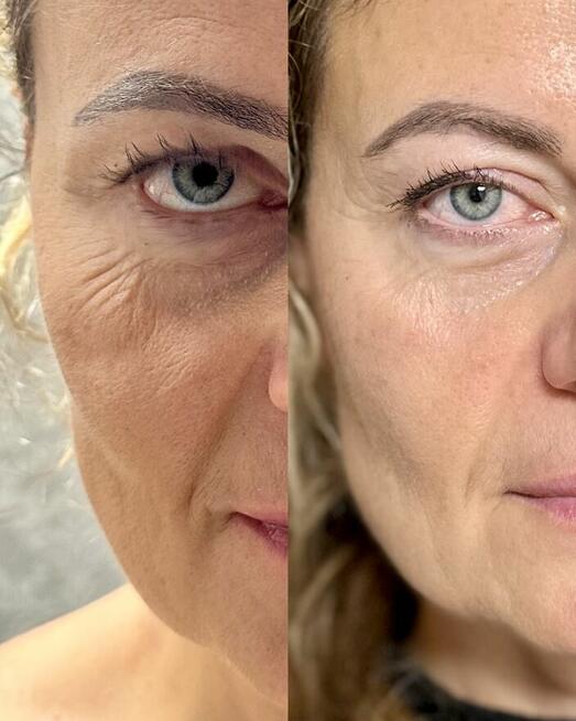 Masaż, którego szukasz – Katowice