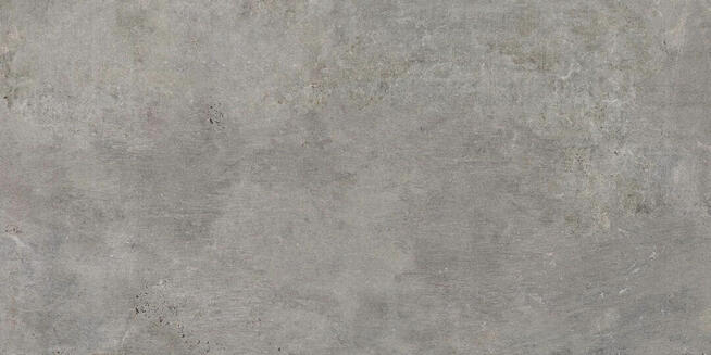 Płytki łazienkowe kuchenne szary beton lappato Textural grey