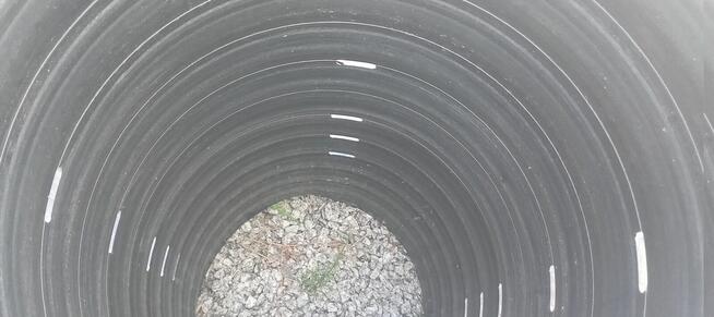 Sprzedam rurę odwadniającą DN300