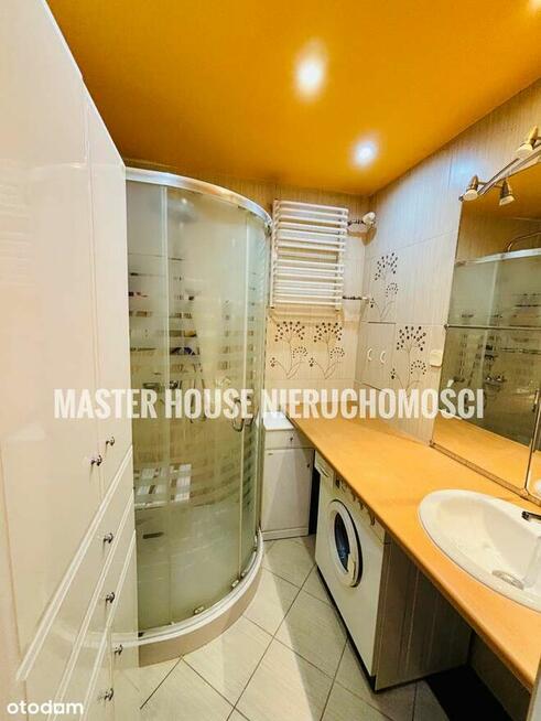 4-pokojowe mieszkanie na sprzedaż — Ostrowiec, Rosochy