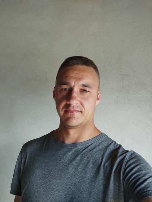 Szukam kogoś na stałe do związku