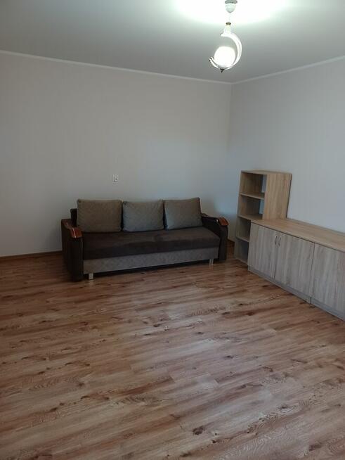 wynajmę kawalerkę w Twardogórze