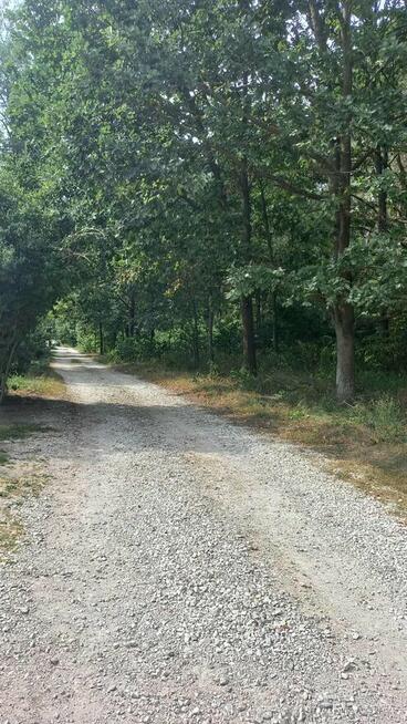 Unikat, budowlana, ostatnia taka, do metra20km, doCPK20km!