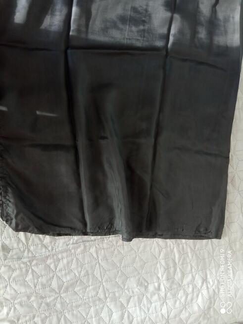 Szata teatralna, na występy