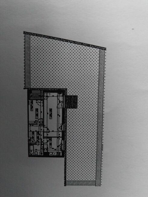 Mieszkanie dwupokojowe blisko metra Ulrychów