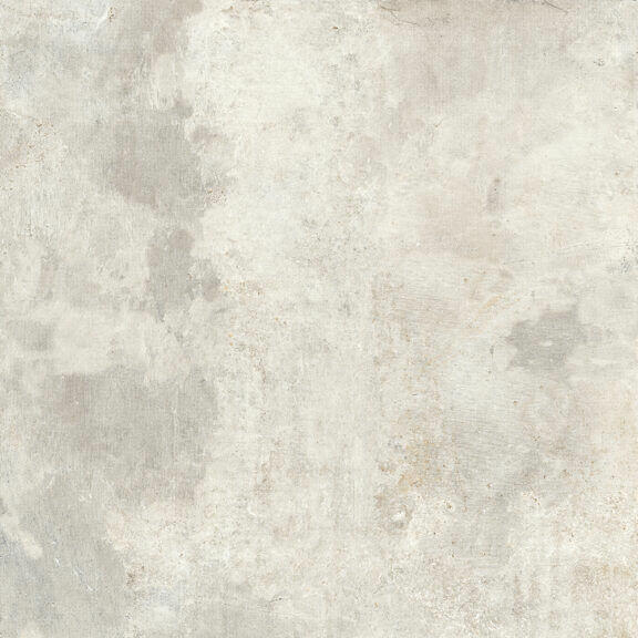 Płytki łazienkowe kuchenne salonowe lappato Textural ivory