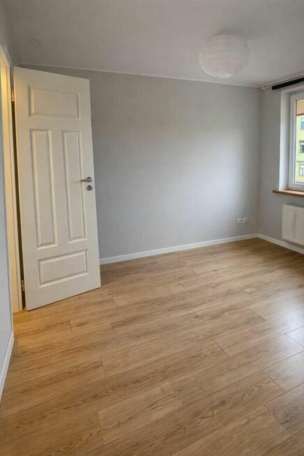 Mieszkanie 2 pokojowe do wynajęcia