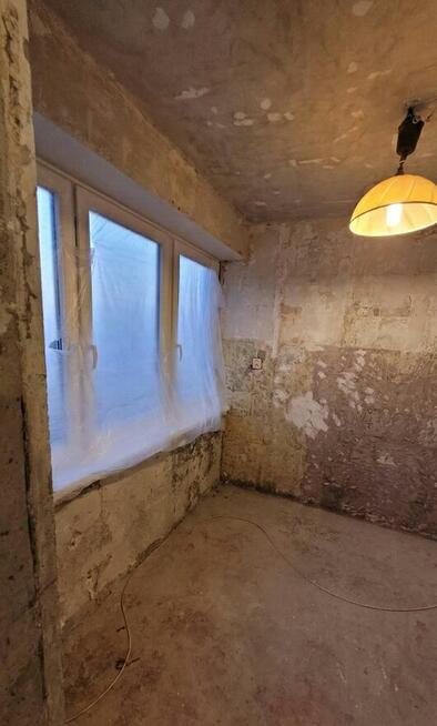 Od osoby prywatnej | 2 Pokoje | Winda | Ścisłe Centrum | Do