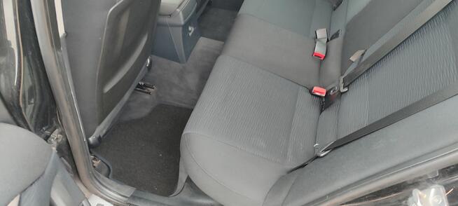 BMW X1 2013r 2.0 diesel xdrive 4x4