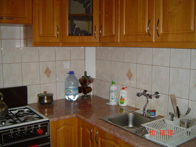 sprzedamlub wynajme dom w nisku ul rzeszowska