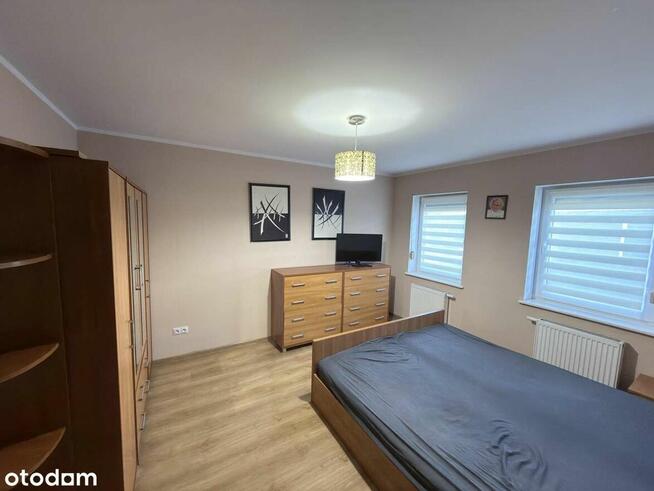 SPRZEDAM - parterowy dom w RYDZYNIE - niedrogo !