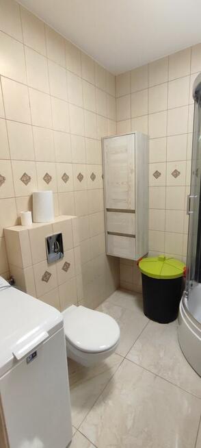 Wynajmę kawalerkę Cybernetyki Mokotów