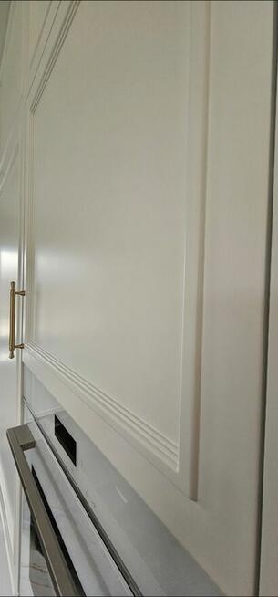 Kuchnie na wymiar , meble łazienkowe i pokojowe