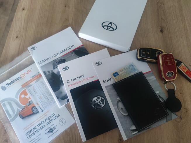 salon PL, bezwypadkowy,1. właściciel, gwarancja