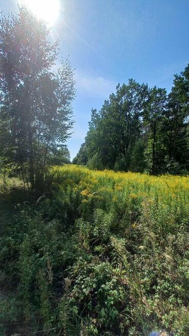 Unikat, budowlana, ostatnia taka, do metra20km, doCPK20km!