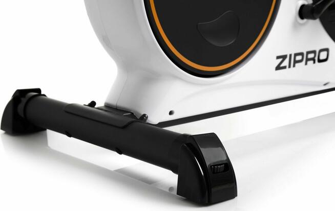 Wynajmę rower stacjonarny Zipro Nitro do treningów domowych