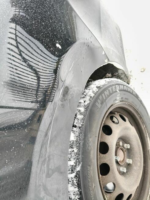 508sw 2.0 diesel ,2011r