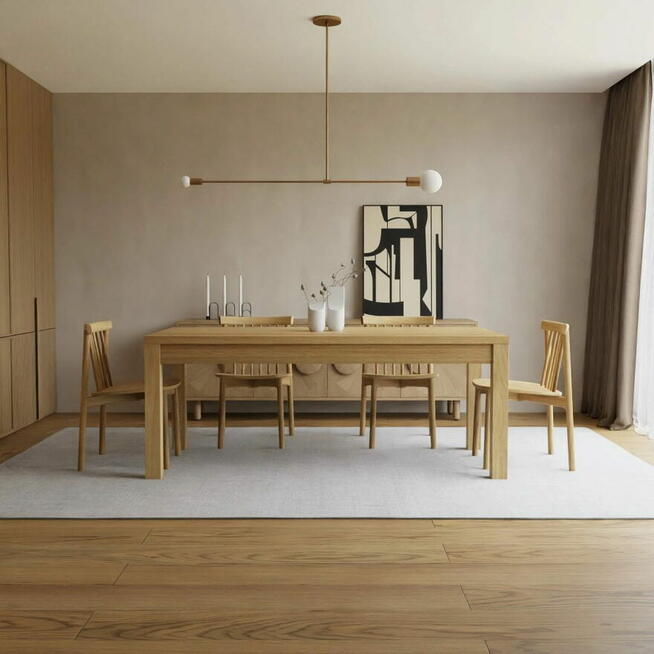 MONTAŻ MEBLI W PACZKACH – szybko i profesjonalnie