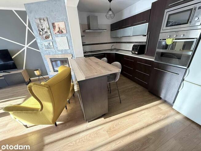 SPRZEDAM - parterowy dom w RYDZYNIE - niedrogo !