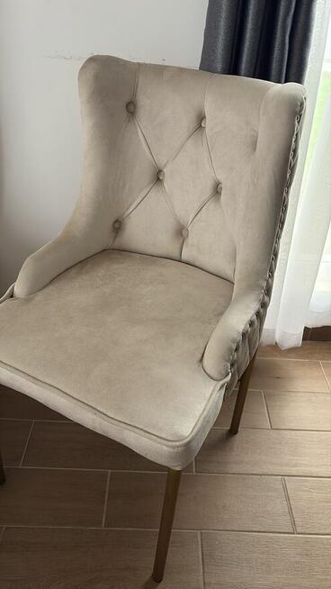 Mombasa, inwestycja Kontakt (WhatsApp): +254 797 073 407