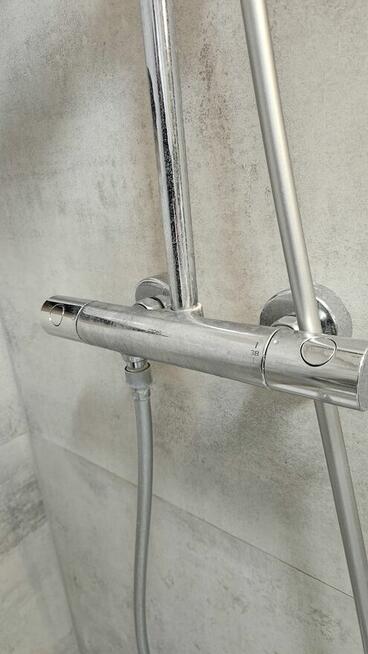 Oferuję sprzątanie mieszkań i domów