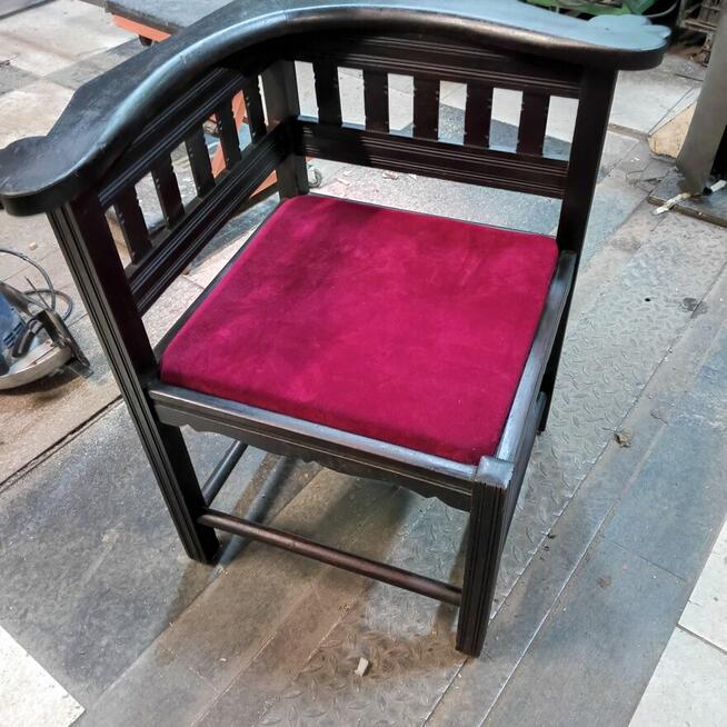 Stare zabytki techniki antyki