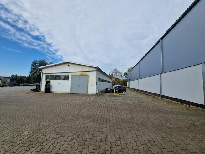 Nieruchomości na sprzedaż