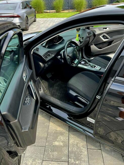 Sprzedam Auto w bardzo dobrym stanie