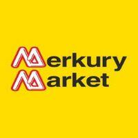 Merkury Market Cieszyn