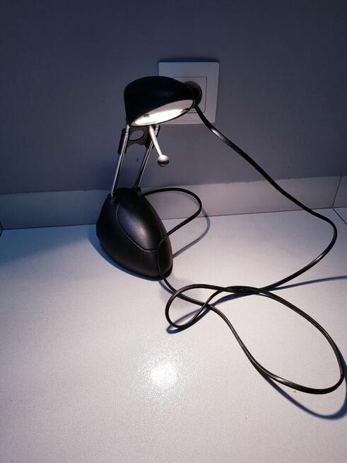 Lampka biurkowa Brilux