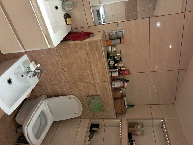 Zamiana mieszkania Zabrze na mniejsze