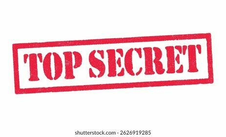 Poznam Dojrzałą Zadbaną Kobietę. Przeczytaj