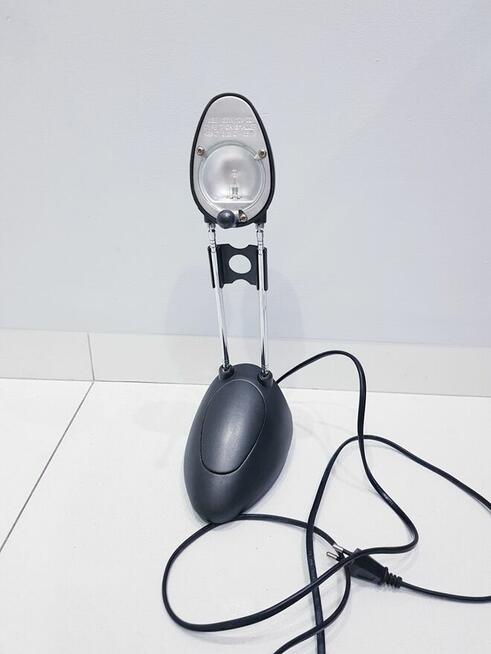 Lampka biurkowa Brilux