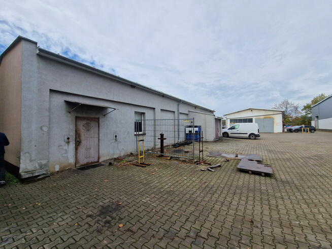 Nieruchomości na sprzedaż