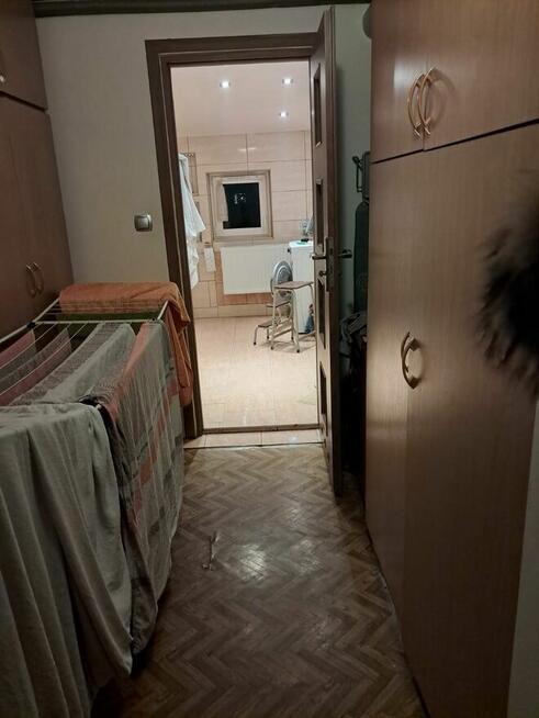 Zamiana mieszkania Zabrze na mniejsze