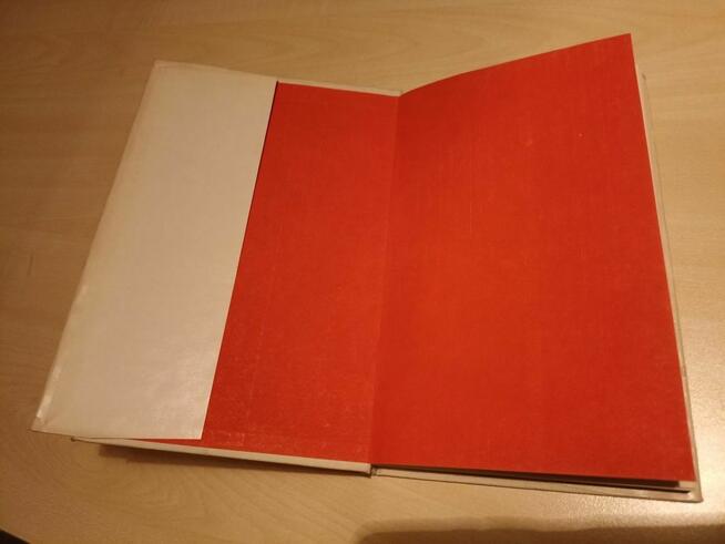 Szekspir Ucieszna i krotochwilna komedia zwana serc starani