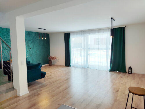 DOM NA SPRZEDAŻ HOUSE FOR SALE KRAKOW