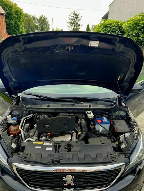 Sprzedam Auto w bardzo dobrym stanie