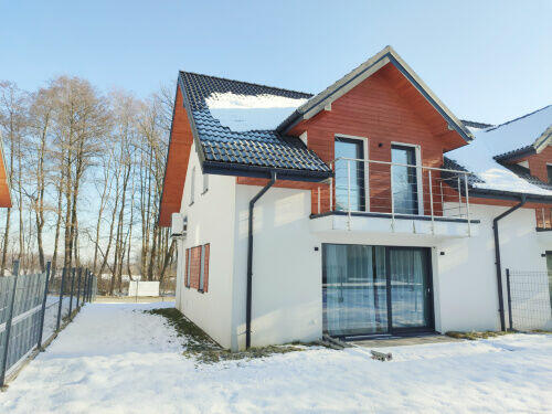 DOM NA SPRZEDAŻ HOUSE FOR SALE KRAKOW