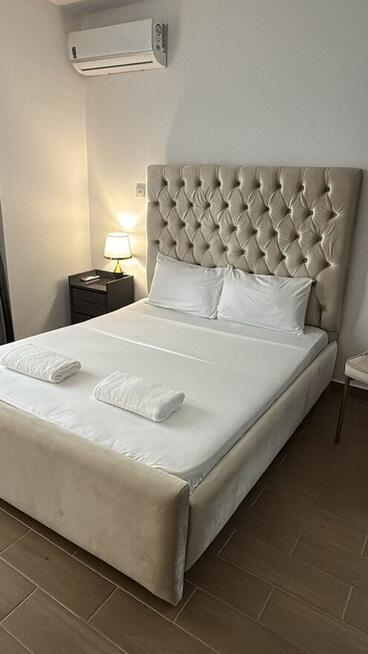 Mombasa, inwestycja Kontakt (WhatsApp): +254 797 073 407