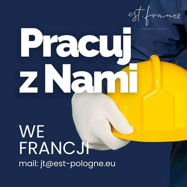 Monter Elewacji – sprawdzona oferta we Francji